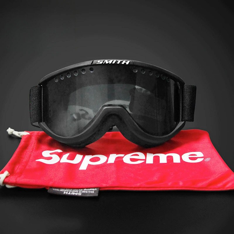 SUP Ski Goggles