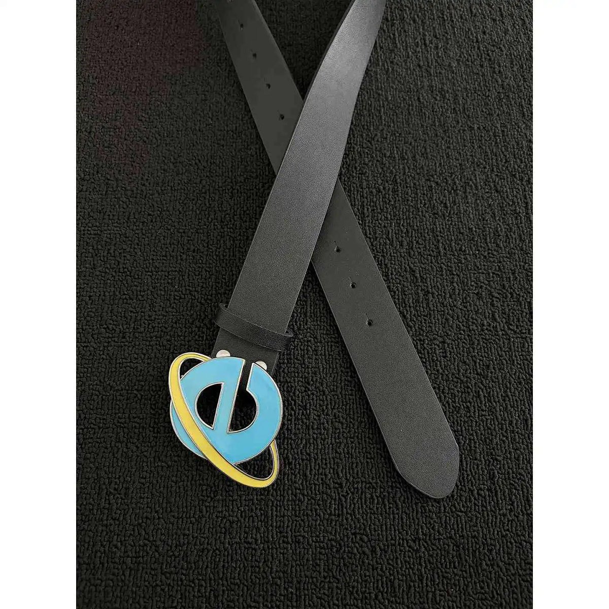 Belt / Waist Belt