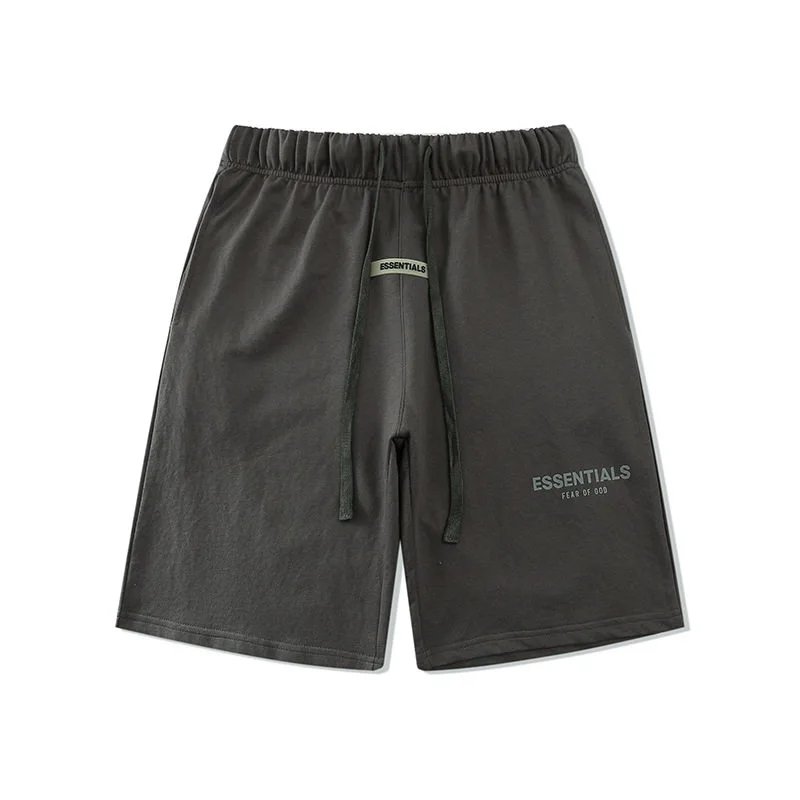 21106 Carbon Gray