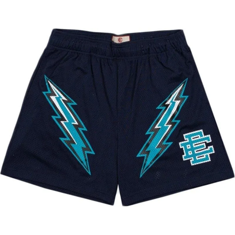 Eric Emanuel Shorts