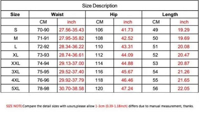 Eric Emanuel Shorts: seller detail photo 1
