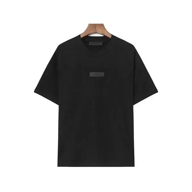Fear Of God Fog Essentials T-Shirts: seller detail photo 1