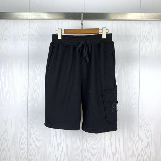 Stone Island Shorts: seller detail photo 9