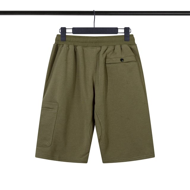 Stone Island Shorts: seller detail photo 6