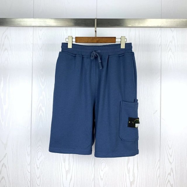 Stone Island Shorts: seller detail photo 10