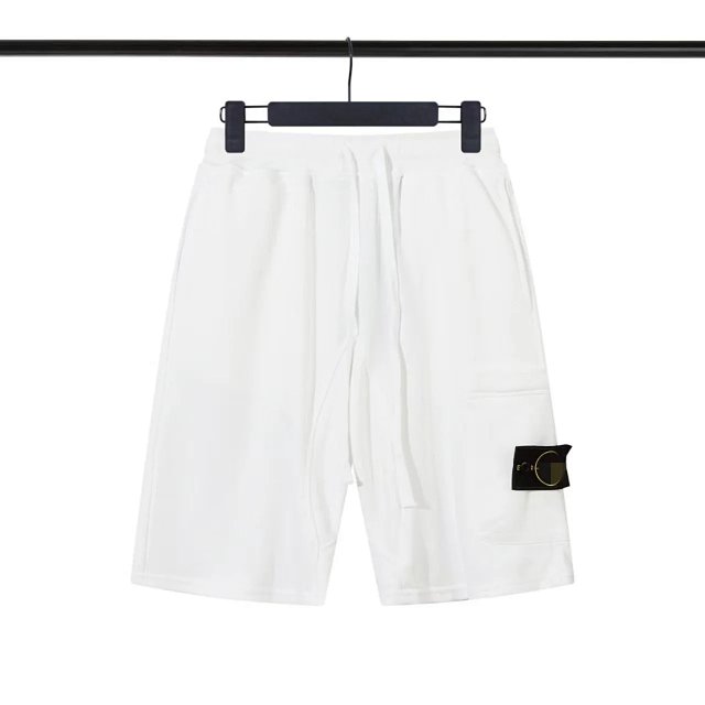 Stone Island Shorts: seller detail photo 12