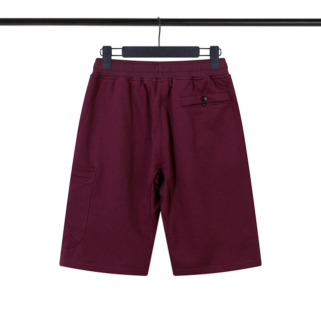 Stone Island Shorts: seller detail photo 8