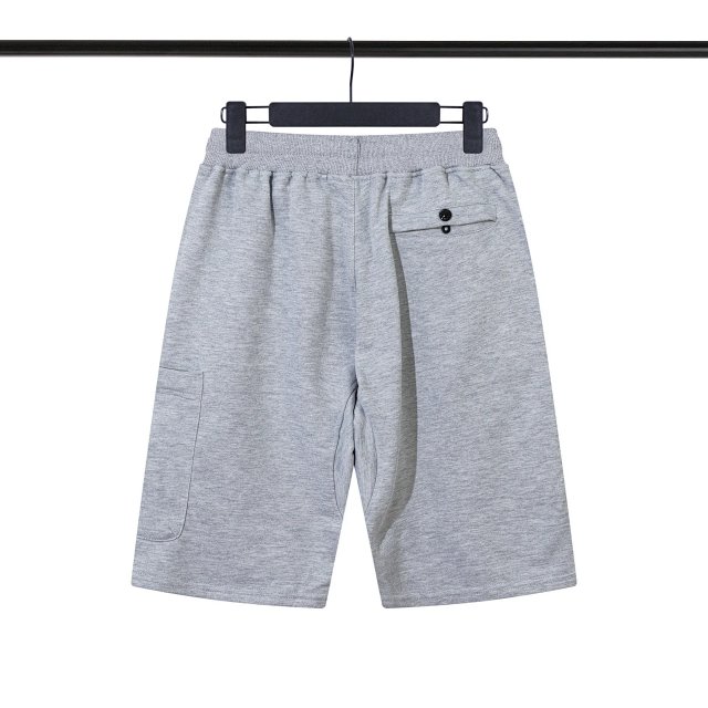 Stone Island Shorts: seller detail photo 4