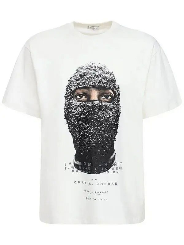 Ih Nom Uh Nit T-shirts: seller detail photo 2