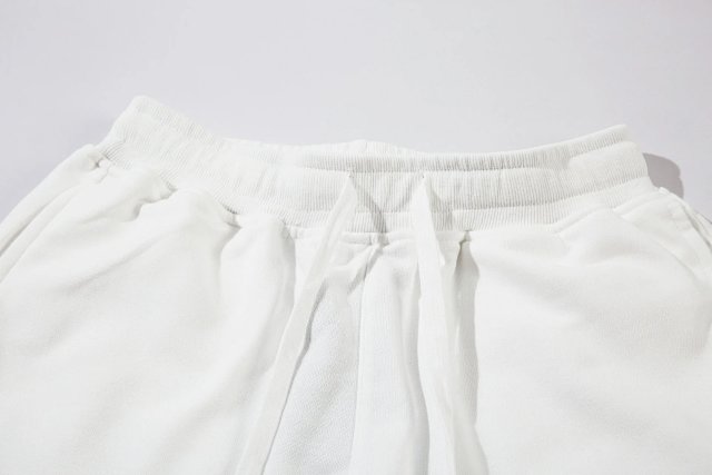 Stone Island Shorts: seller detail photo 14