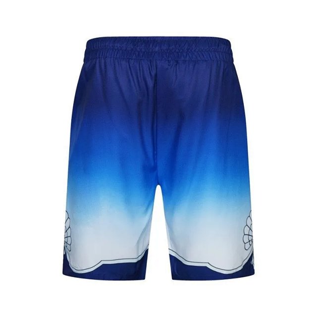 Casablanca Shorts: seller detail photo 11