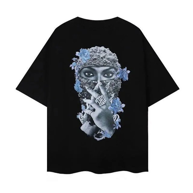 Ih Nom Uh Nit T-shirts: seller detail photo 14