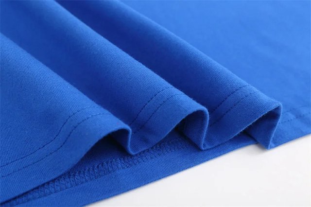 Ami T-Shirts: seller detail photo 13
