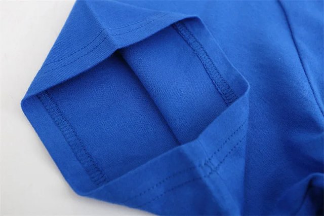 Ami T-Shirts: seller detail photo 12