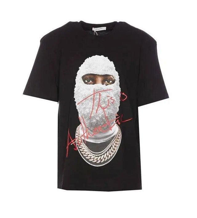 Ih Nom Uh Nit T-shirts: seller detail photo 8