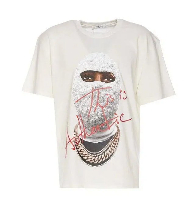 Ih Nom Uh Nit T-shirts: seller detail photo 9