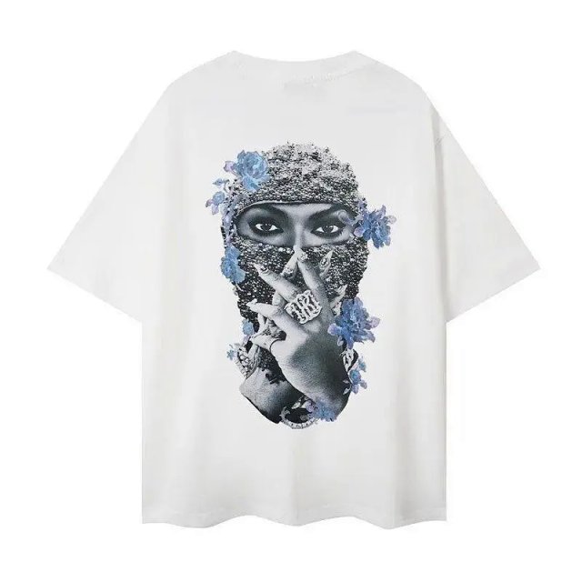 Ih Nom Uh Nit T-shirts: seller detail photo 13
