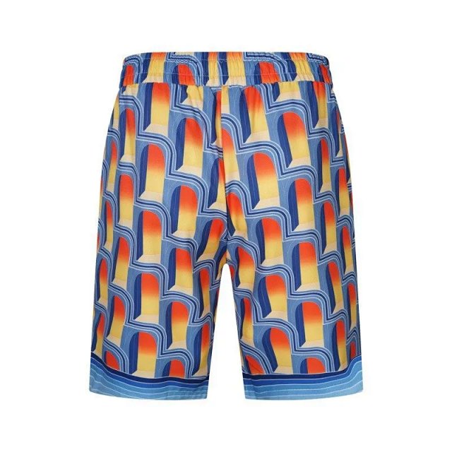 Casablanca Shorts: seller detail photo 7