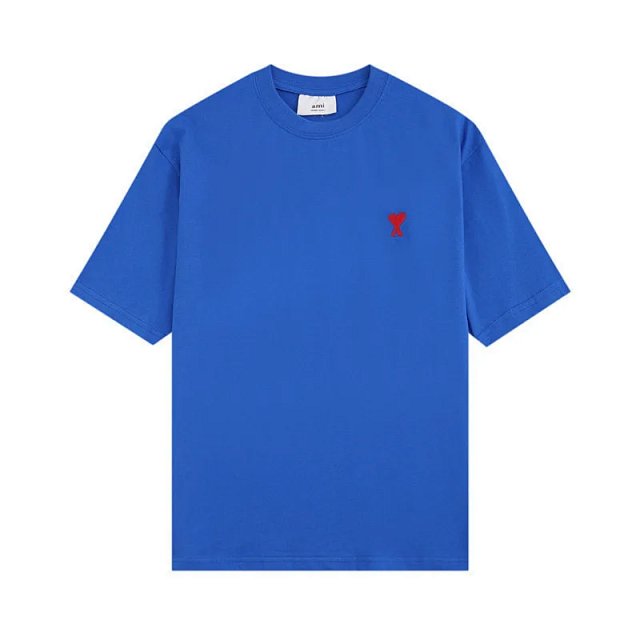 Ami T-Shirts: seller detail photo 9