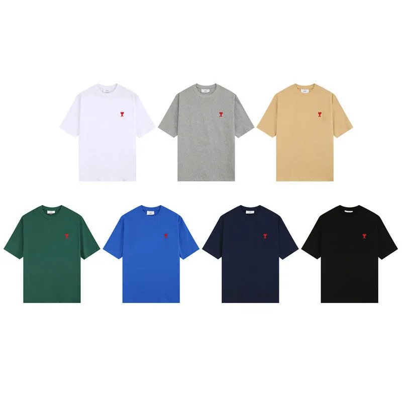 Tees