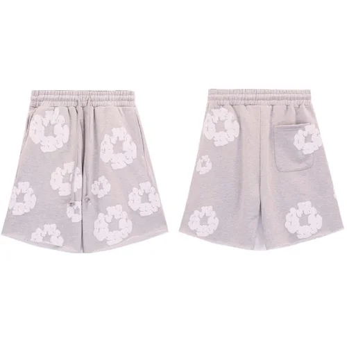 Denim Tears Shorts