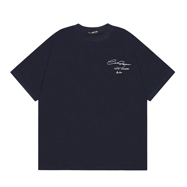 CB Cole Buxton T-Shirts: seller detail photo 9