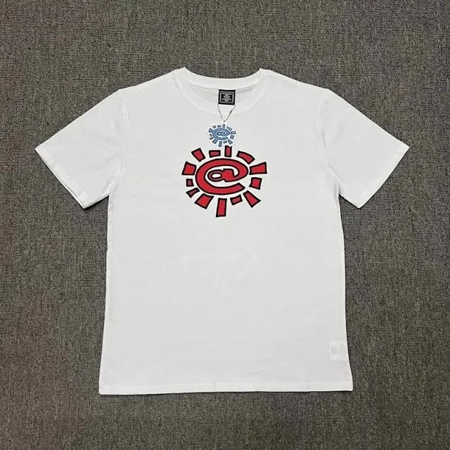 Adwysd T-Shirts: seller detail photo 2