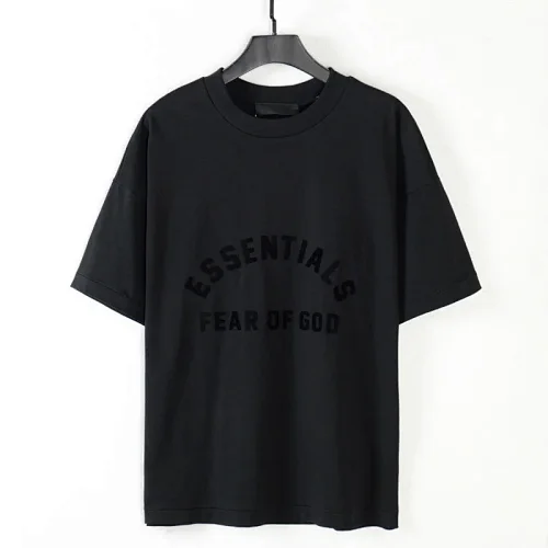 Fear of God Essentials Camiseta