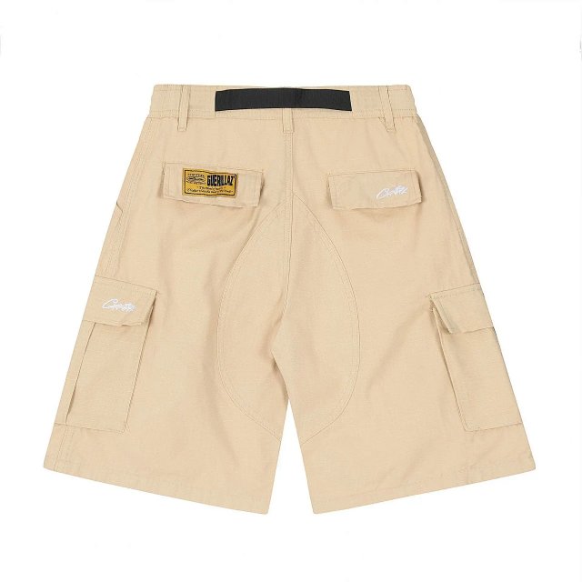 Corteiz Shorts: seller detail photo 9