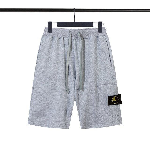 Stone Island Shorts: seller detail photo 3