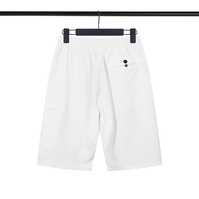 Stone Island Shorts: seller detail photo 13