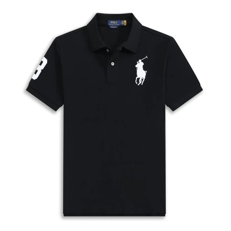 Ralph Lauren Polos Surtido 27 Estilos