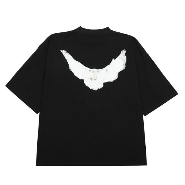 Yeezy x Gap x Balenciaga T-shirt: seller detail photo 9
