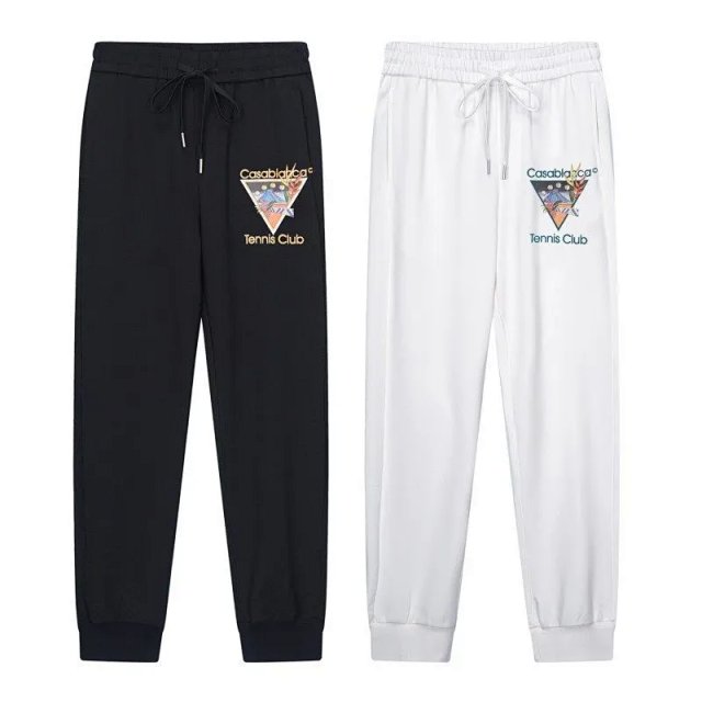 Casablanca Shorts: seller detail photo 12