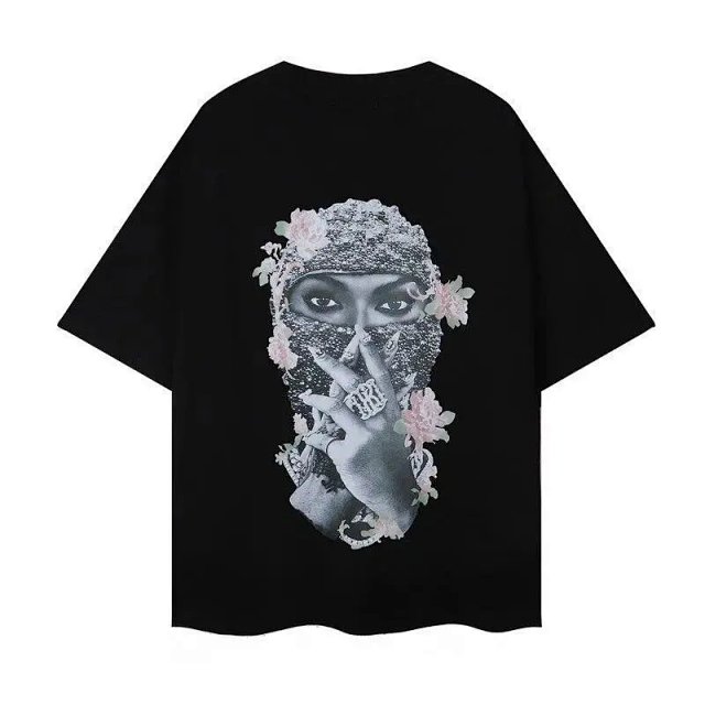Ih Nom Uh Nit T-shirts: seller detail photo 11