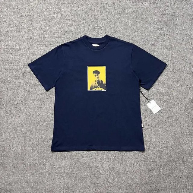 Aime Leon Dore T-Shirts: seller detail photo 1