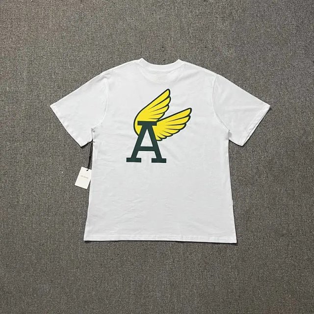 Aime Leon Dore T-Shirts: seller detail photo 2