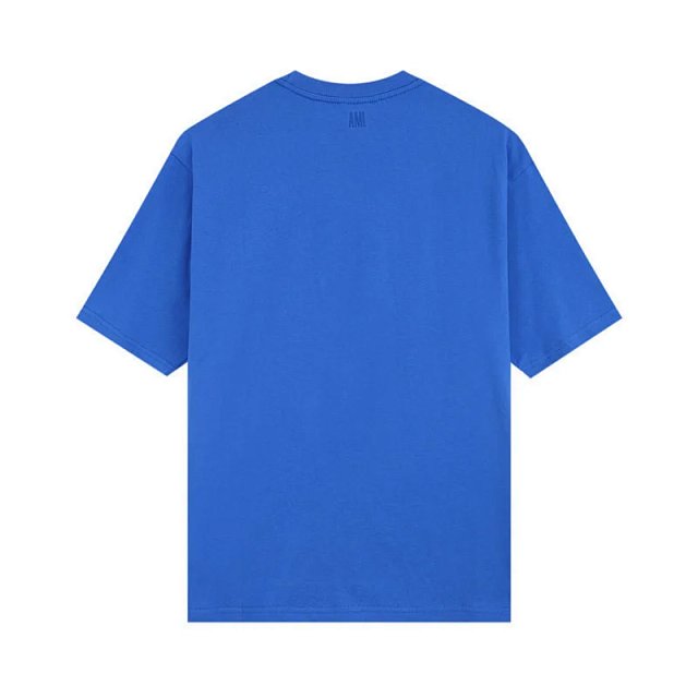 Ami T-Shirts: seller detail photo 10