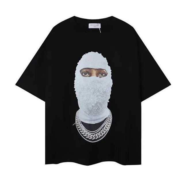 Ih Nom Uh Nit T-shirts: seller detail photo 10