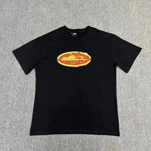 Corteiz T-shirt: seller detail photo 2