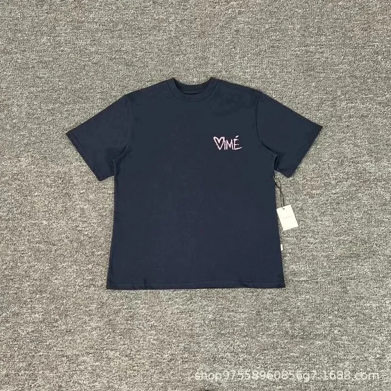 Aime Leon Dore Camiseta