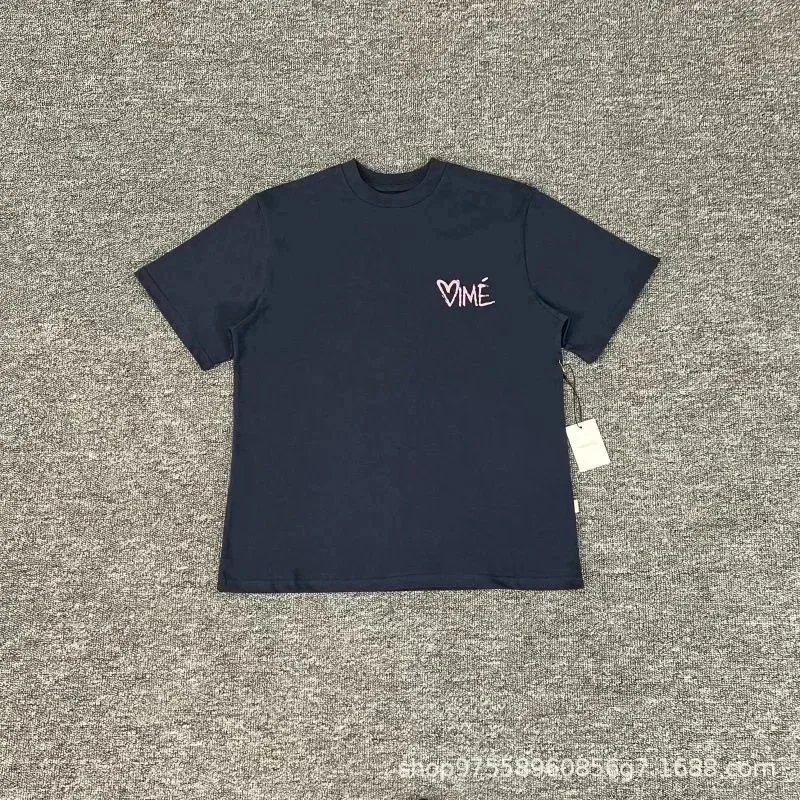 Tees