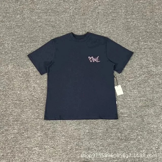 Aime Leon Dore T-Shirts: seller detail photo 1