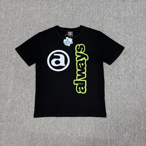 Camiseta Adwysd 33 Estilos