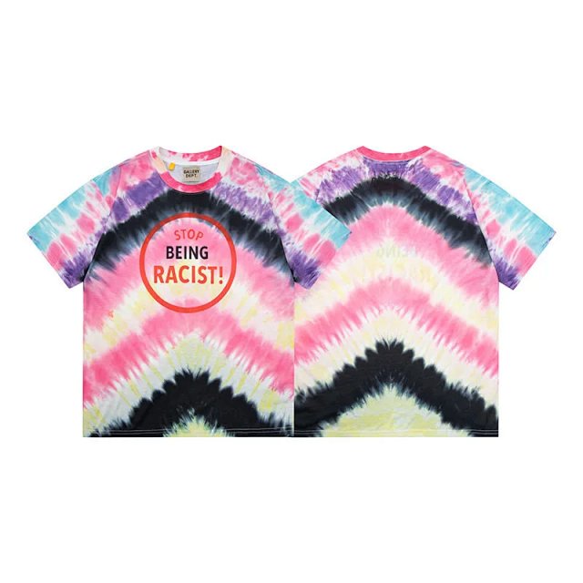 Gallery Dept T-shirt: seller detail photo 12