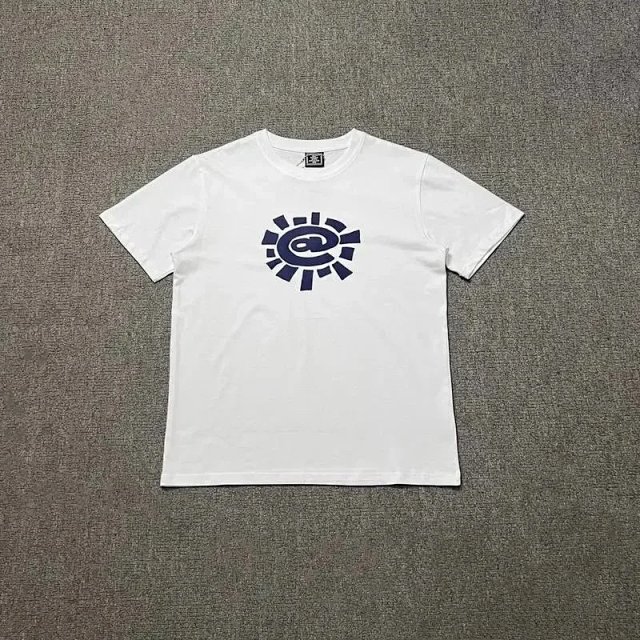 Adwysd T-Shirts: seller detail photo 1
