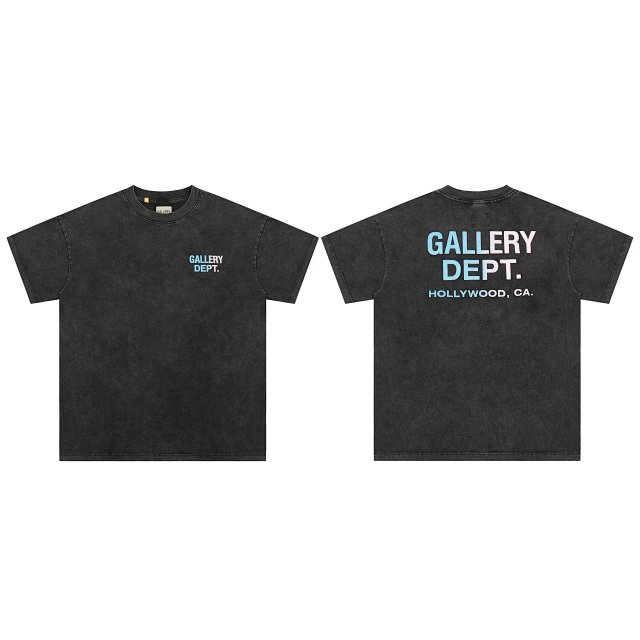 Gallery Dept. T-Shirts: seller detail photo 2