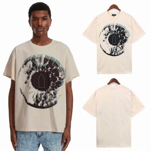 WDW T-Shirts: seller detail photo 6