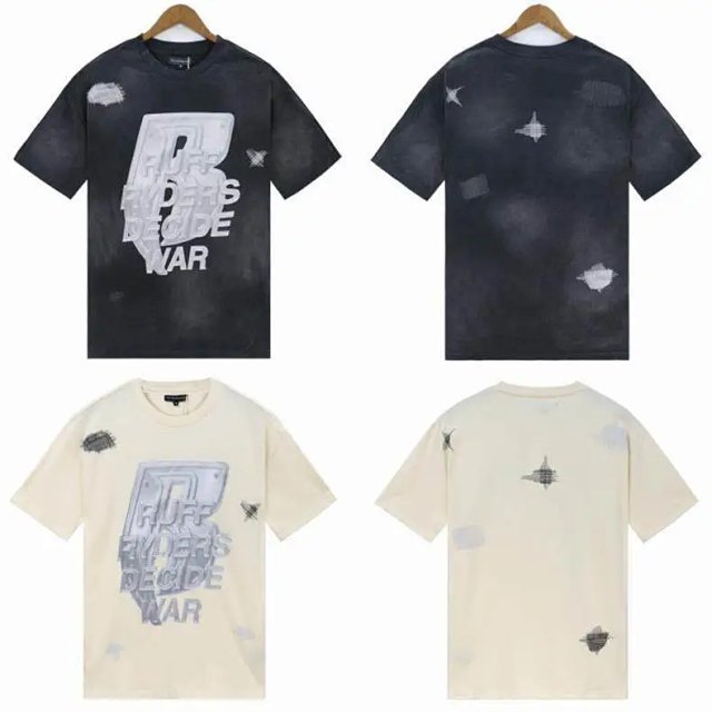 WDW T-Shirts: seller detail photo 14