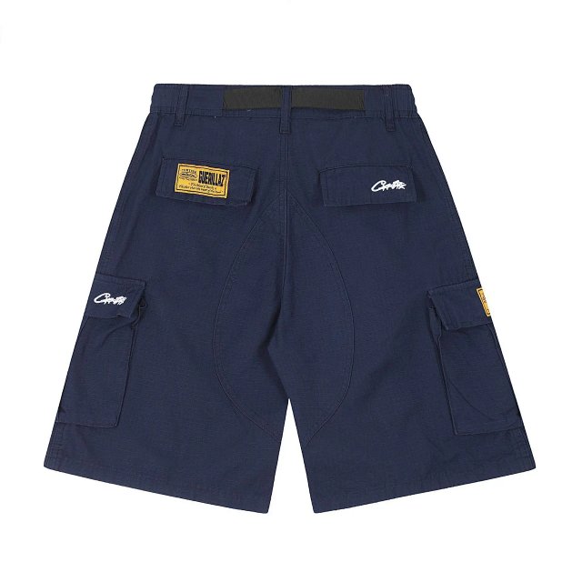 Corteiz Shorts: seller detail photo 7